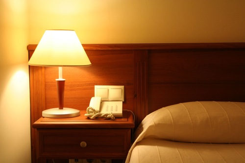 Seckin Konaklar Bodrum Hotels Com