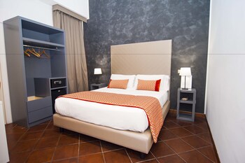 Picture of Town House Campo de' Fiori in Rome