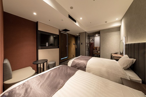 神戸市 のファミリー向けホテルの宿泊予約 最安値検索 格安予約 多数の宿泊施設のキャンセル無料 ホテルズドットコム 神戸市 のファミリー向けホテルの宿泊予約 最安値検索 格安予約 多数の宿泊施設のキャンセル無料 ホテルズドットコム