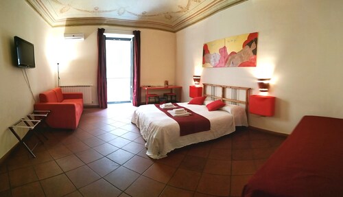 パレルモ カステッランマーレ ヴッチリア のホテル 宿泊予約 格安ホテル予約 最安値検索 ホテルズドットコム