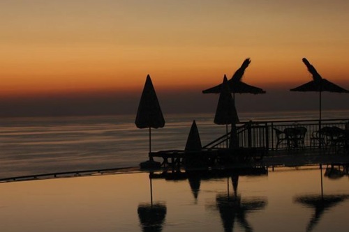 Utopia World Alanya Hotels Com