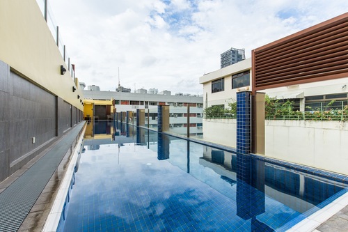 Trova Un Hotel In Zona Lavender Singapore Hotels Com Trova Un Hotel In Zona Lavender Singapore Hotels Com