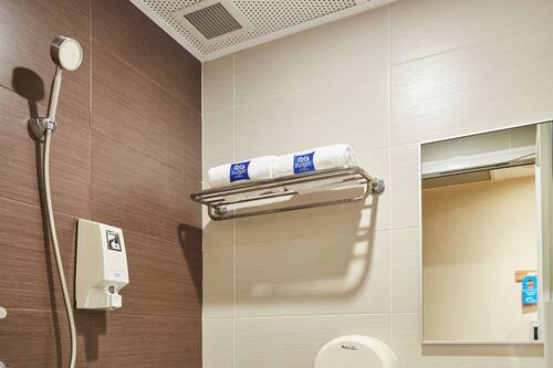 Book Ibis Budget Singapore West Coast Sg Clean In Singapore Hotels Com Book Ibis Budget Singapore West Coast Sg Clean In Singapore Hotels Com