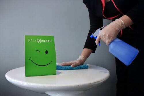 Book Ibis Budget Singapore West Coast Sg Clean In Singapore Hotels Com Book Ibis Budget Singapore West Coast Sg Clean In Singapore Hotels Com