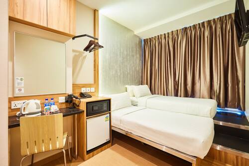 Book Ibis Budget Singapore West Coast Sg Clean In Singapore Hotels Com Book Ibis Budget Singapore West Coast Sg Clean In Singapore Hotels Com