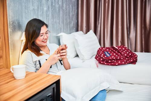 Book Ibis Budget Singapore West Coast Sg Clean In Singapore Hotels Com Book Ibis Budget Singapore West Coast Sg Clean In Singapore Hotels Com