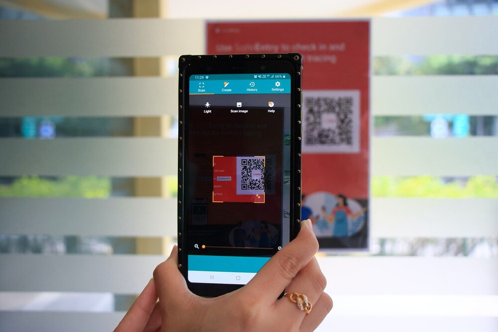 Book Ibis Budget Singapore West Coast Sg Clean In Singapore Hotels Com