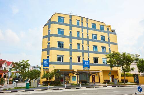Book Ibis Budget Singapore West Coast Sg Clean In Singapore Hotels Com Book Ibis Budget Singapore West Coast Sg Clean In Singapore Hotels Com