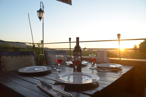 Rebetika Hotel Selcuk Hotels Com