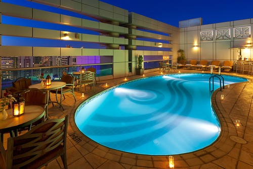 アブダビ アール ナヒヤーン スタジアム 周辺のホテル 宿泊予約 格安ホテル予約 最安値検索 ホテルズドットコム アブダビ アール ナヒヤーン スタジアム 周辺のホテル 宿泊予約 格安ホテル予約 最安値検索 ホテルズドットコム