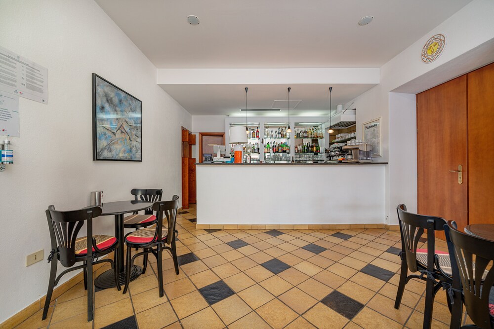 Book Marinaro In Santa Teresa Di Gallura Hotels Com