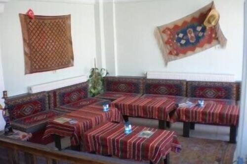 kale hotel pamukkale hotels com