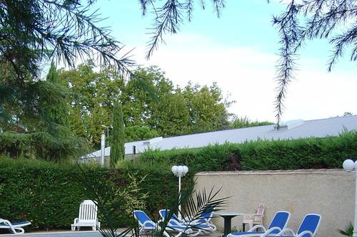 Acotel Confort Le Pontet Hotels Com Acotel Confort Le Pontet Hotels Com