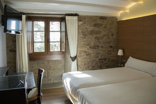 Top Hotels In Santiago De Compostela Spain Cancel Free On Most Hotels Hotels Com Top Hotels In Santiago De Compostela Spain Cancel Free On Most Hotels Hotels Com