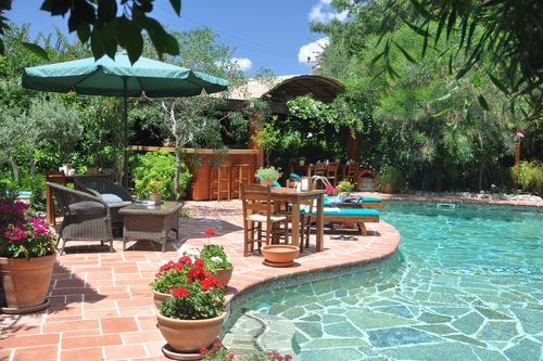 Book El Vino Hotel Suites Special Class In Bodrum Hotels Com