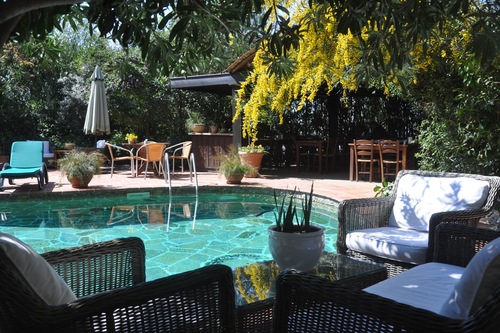 Book El Vino Hotel Suites Special Class In Bodrum Hotels Com