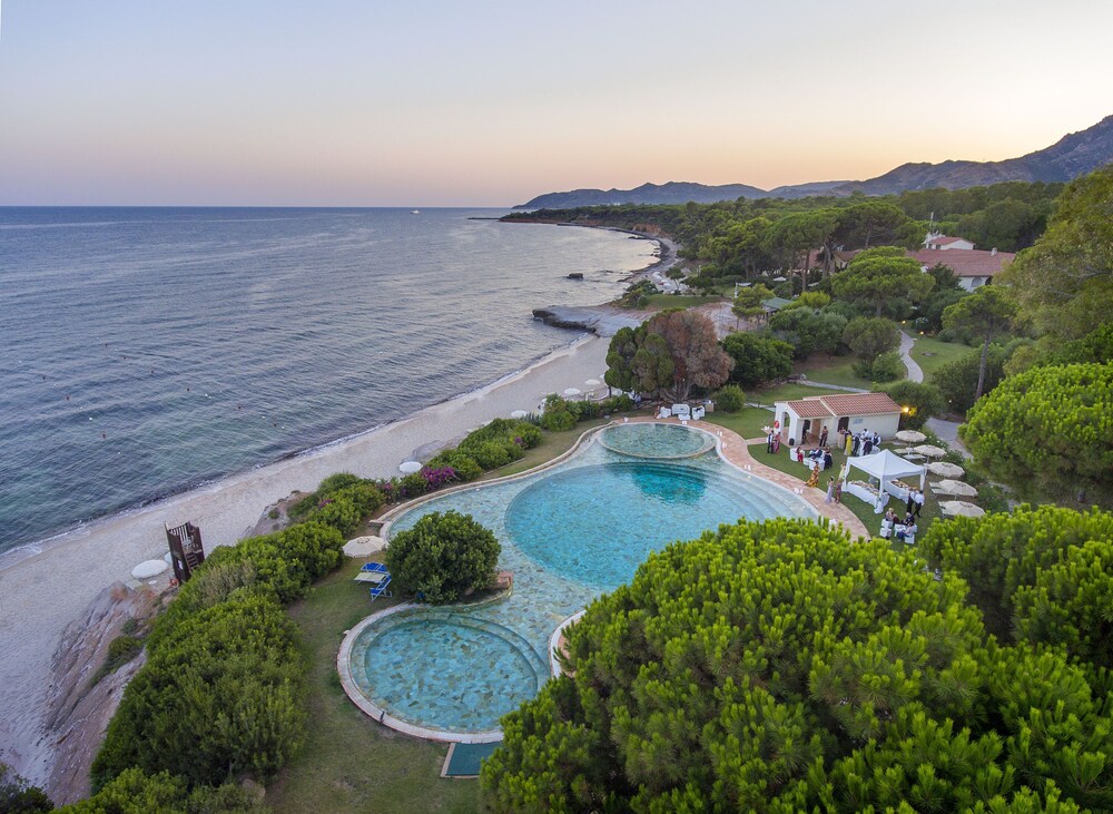 Book Is Morus Relais In Pula Hotels Com