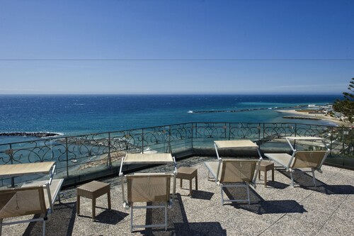 Top Hotels In San Romolo Italy Cancel Free On Most Hotels Hotels Com