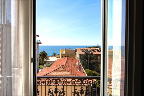 Prenota Bel Soggiorno A Sanremo Hotels Com