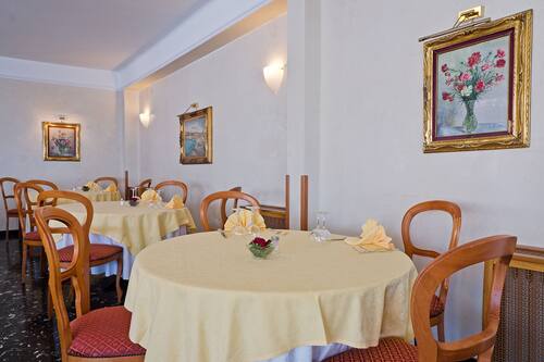 Book Hotel Ariston Montecarlo In Sanremo Hotels Com Book Hotel Ariston Montecarlo In Sanremo Hotels Com