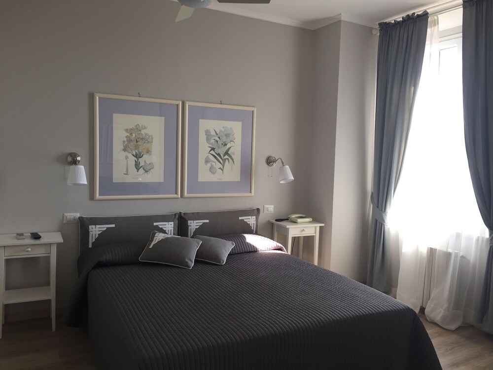 Book Hotel Bel Soggiorno in San Gimignano | Hotels.com Book Hotel Bel Soggiorno in San Gimignano | Hotels.com