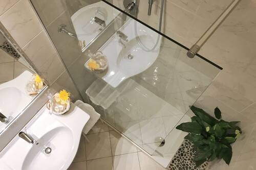 Prenota Hotel Castello A Castel San Pietro Terme Hotels Com Linea Bagno Castel San Pietro