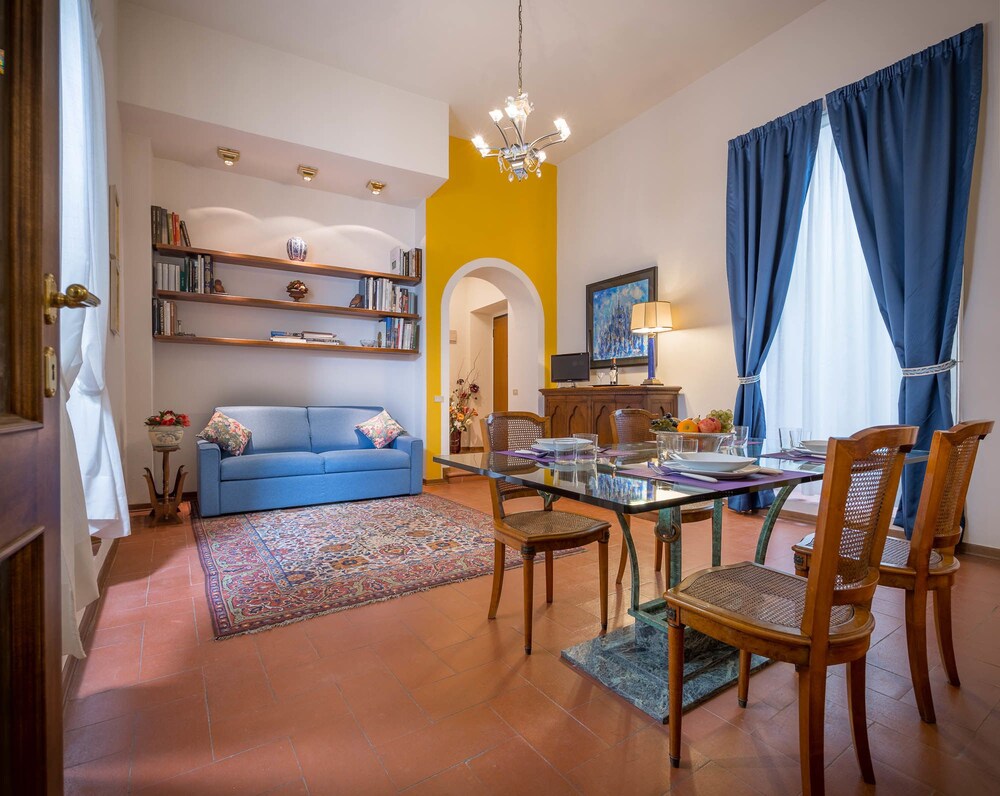 ルレ ウフィッツィ フィレンツェ の宿泊予約 ホテルズドットコム