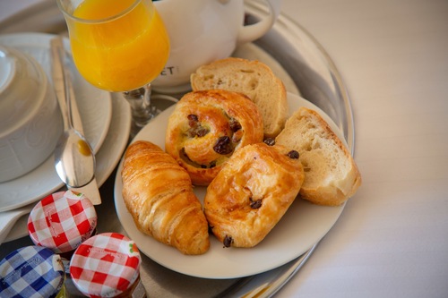 Hotel Les Armoiries Valbonne Updated Price Reviews Hd Photos Hotels Com Hotel Les Armoiries Valbonne Updated Price Reviews Hd Photos Hotels Com