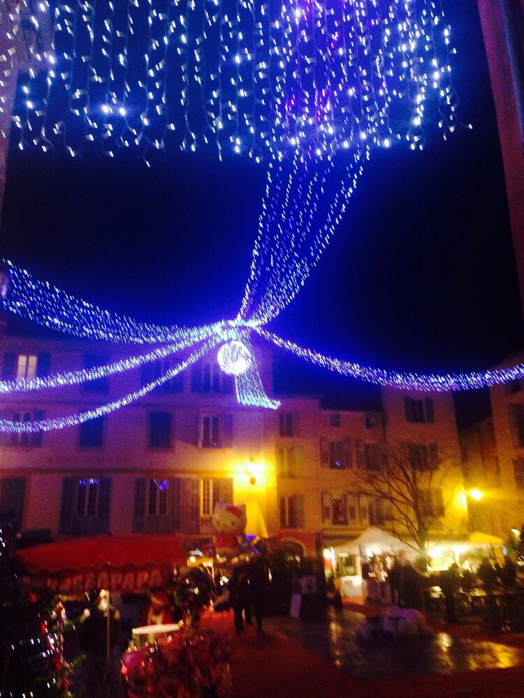 Hotel Les Armoiries Valbonne Updated Price Reviews Hd Photos Hotels Com