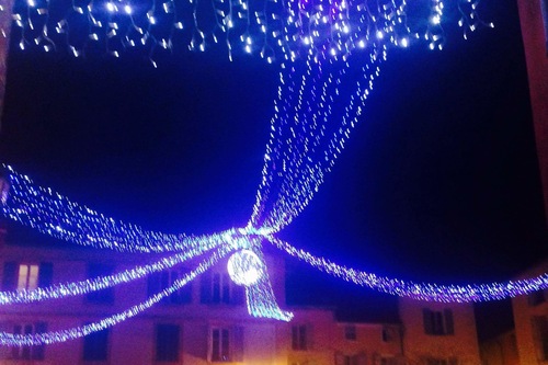 Hotel Les Armoiries Valbonne Updated Price Reviews Hd Photos Hotels Com Hotel Les Armoiries Valbonne Updated Price Reviews Hd Photos Hotels Com