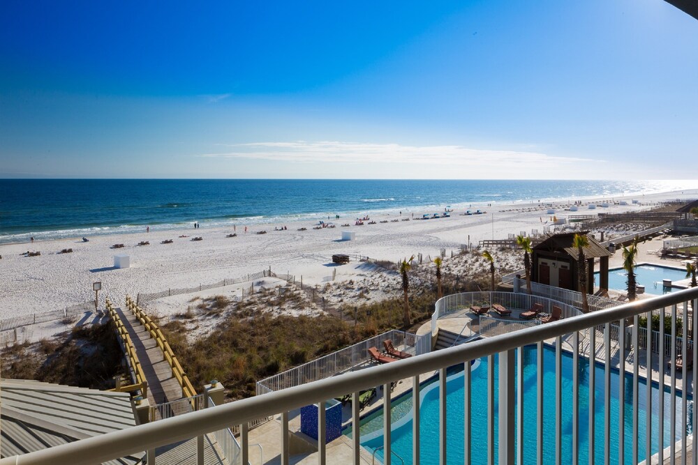 Book The Shores at Orange Beach in Orange Beach | Hotels.com