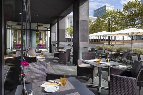 Top Hotels In Hamm Luxembourg City Luxembourg Hotels Com Source From hotels.com Image Size Width 333 x Height 500 Top Hotels In Hamm Luxembourg City Luxembourg Hotels Com - Restaurant Luxembourg Hamm