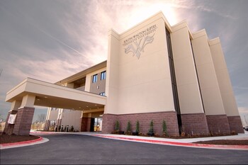 Top 10 Hotels In Bentonville Arkansas Aparthotels In Bentonville