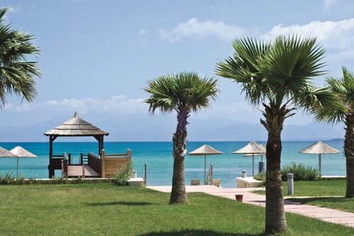 Book Radisson Blu Resort Spa Cesme In Cesme Hotels Com