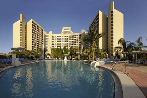 ベイ レイク タワー アット ディズニーズ コンテンポラリー リゾート レイク ブエナ ビスタ の宿泊予約 ホテルズドットコム ベイ レイク タワー アット ディズニーズ コンテンポラリー リゾート レイク ブエナ ビスタ の宿泊予約 ホテルズドットコム