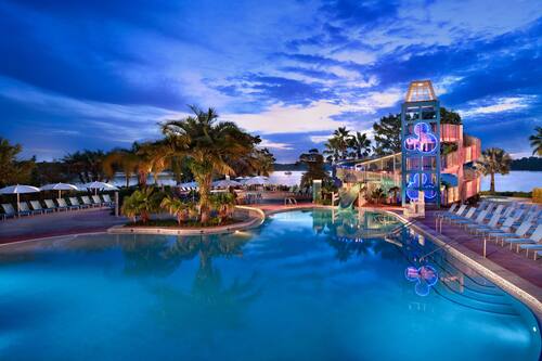 ベイ レイク タワー アット ディズニーズ コンテンポラリー リゾート レイク ブエナ ビスタ の宿泊予約 ホテルズドットコム ベイ レイク タワー アット ディズニーズ コンテンポラリー リゾート レイク ブエナ ビスタ の宿泊予約 ホテルズドットコム