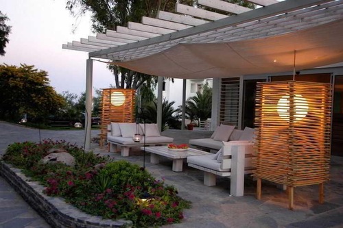 Book Justiniano Fuga Fine Times In Bodrum Hotels Com