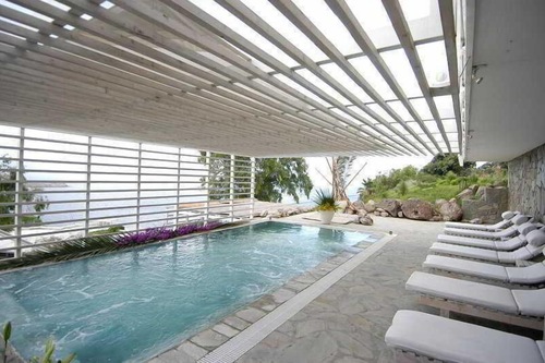 Book Justiniano Fuga Fine Times In Bodrum Hotels Com