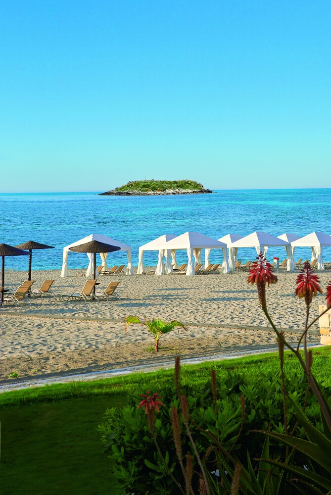 Grecotel Meli Palace All Inclusive In Agios Nikolaos Hotels Com