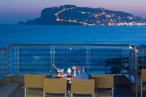 grand kaptan hotel all inclusive alanya turkey alanya hotel discounts hotels com