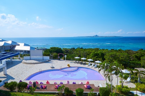 日本 沖縄本島北部のホテル 宿泊予約 格安ホテル予約 最安値検索 沖縄本島北部のおすすめ宿泊情報 ホテルズドットコム 日本 沖縄本島北部のホテル 宿泊予約 格安ホテル予約 最安値検索 沖縄本島北部のおすすめ宿泊情報 ホテルズドットコム