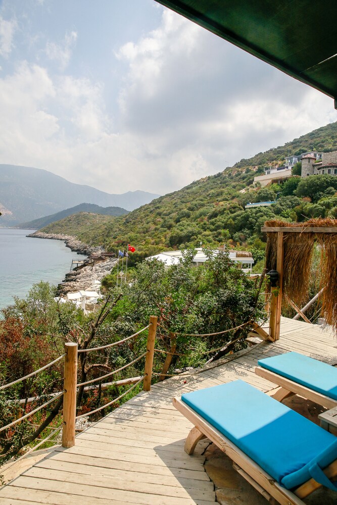 Book Hotel Club Barbarossa In Kas Hotels Com