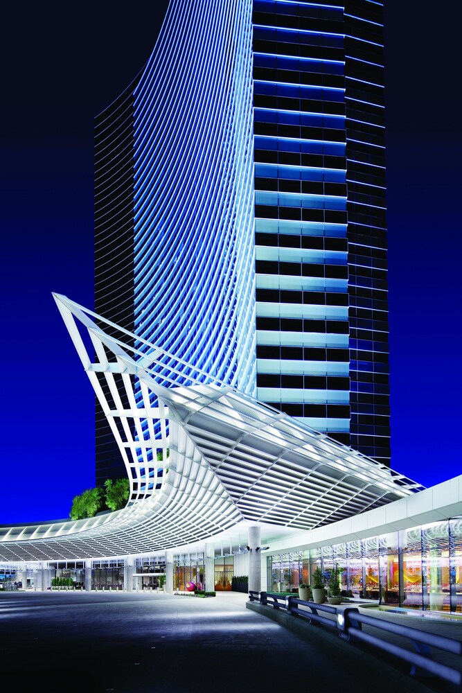 book vdara hotel & spa in las vegas | hotels book vdara hotel & spa in las vegas | hotels
