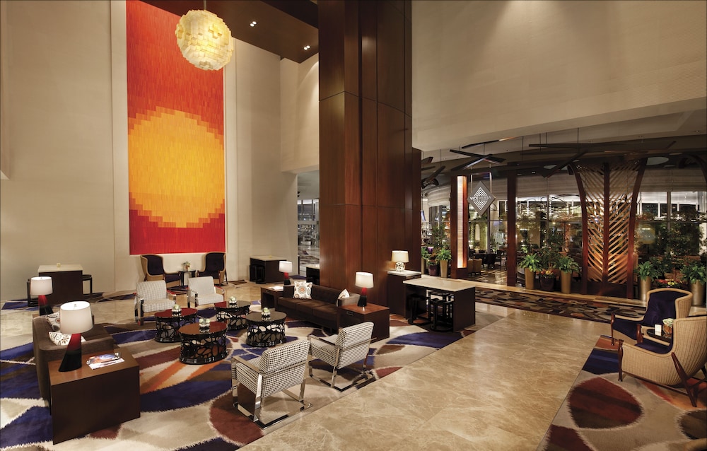 hotel i københavn med spa på værelset mandestrip københavn hotel i københavn med spa på værelset mandestrip københavn