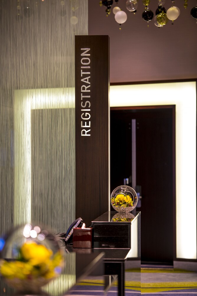 book vdara hotel & spa in las vegas | hotels book vdara hotel & spa in las vegas | hotels