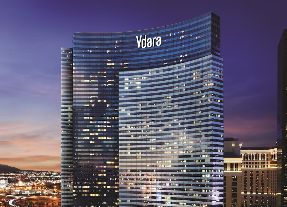Book Vdara Hotel Spa In Las Vegas Hotels Vdara Hotel Spa Las Vegas