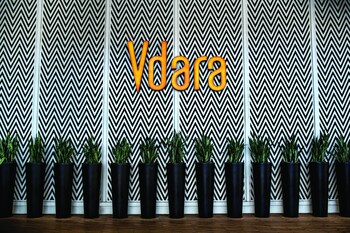 Picture of Vdara Hotel & Spa in Las Vegas