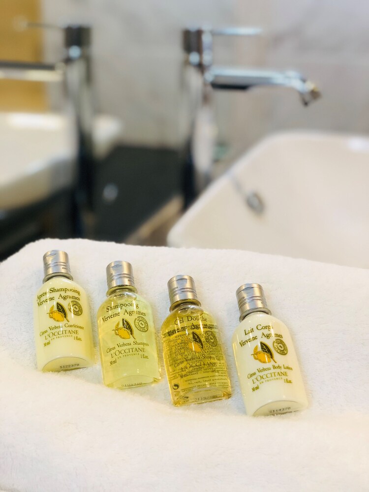 メルキュールホテル札幌 札幌観光に便利な立地の快適なホテル 宿泊予約はホテルズドットコム