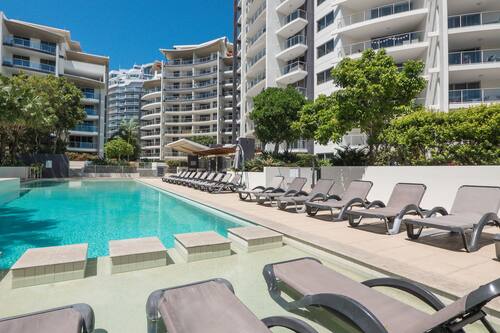 Book Trilogy Surfers Paradise In Gold Coast Hotels Com Book Trilogy Surfers Paradise In Gold Coast Hotels Com