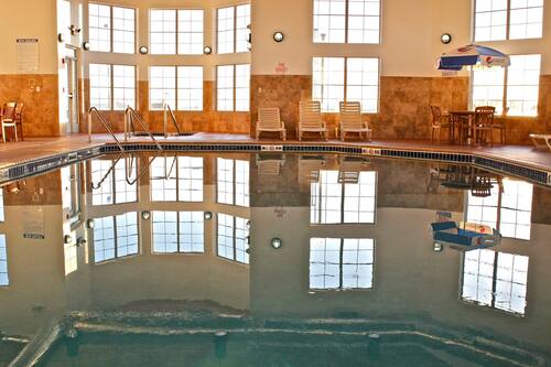 アーバックル ロッジ ジレット の宿泊予約 ホテルズドットコム アーバックル ロッジ ジレット の宿泊予約 ホテルズドットコム